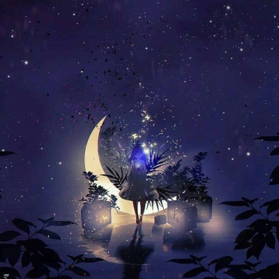 安化福瑞交流群