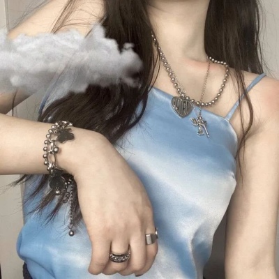 Furry插画手绘教程FurryQQ群